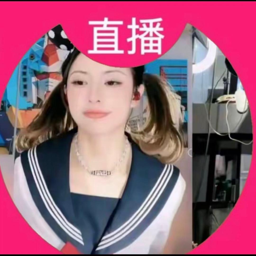 一只霸王兽🦖