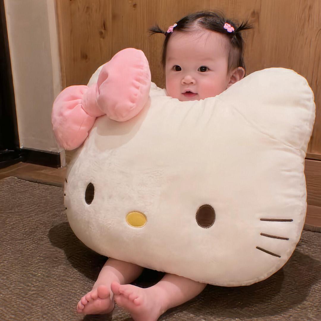 贝才