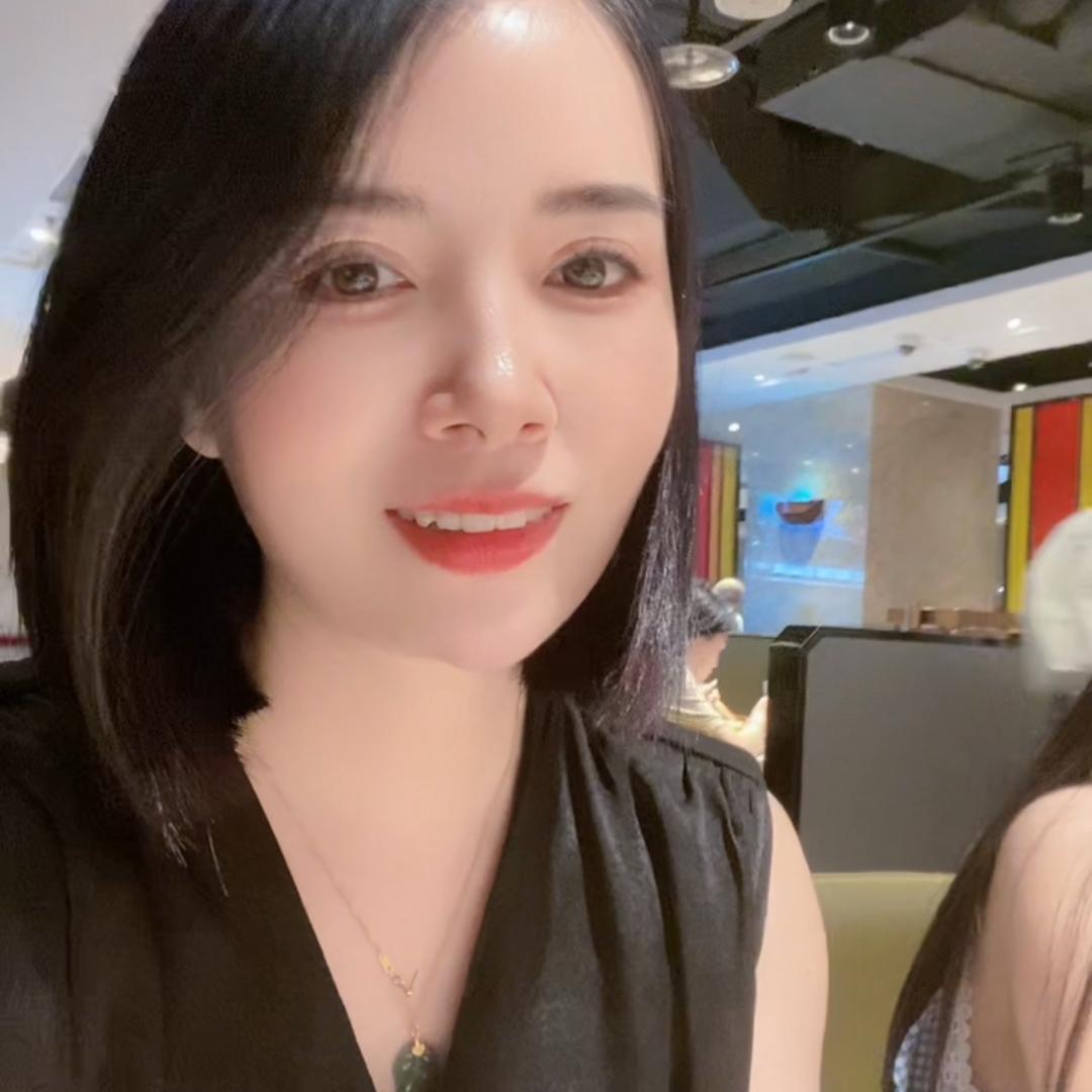 亭湖瑶贝日用健康小铺