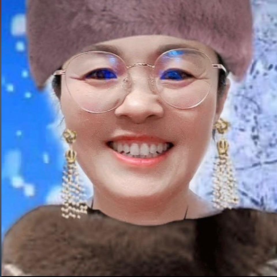 李悦源好物优选