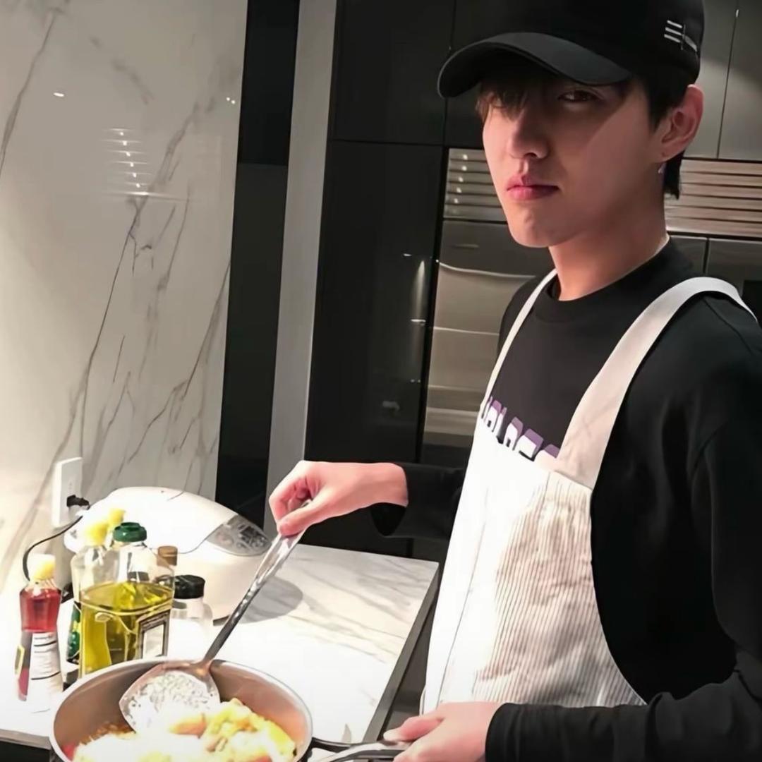 铁蛋砸鸡蛋🍳（组局版）