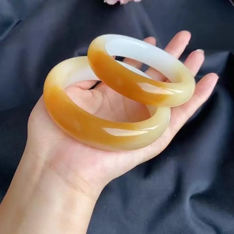 善缘珠宝精选