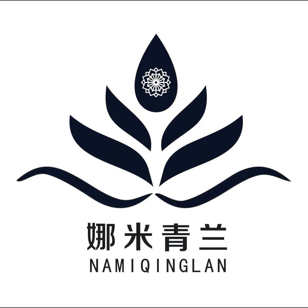 辉县市娜米青兰祥祥