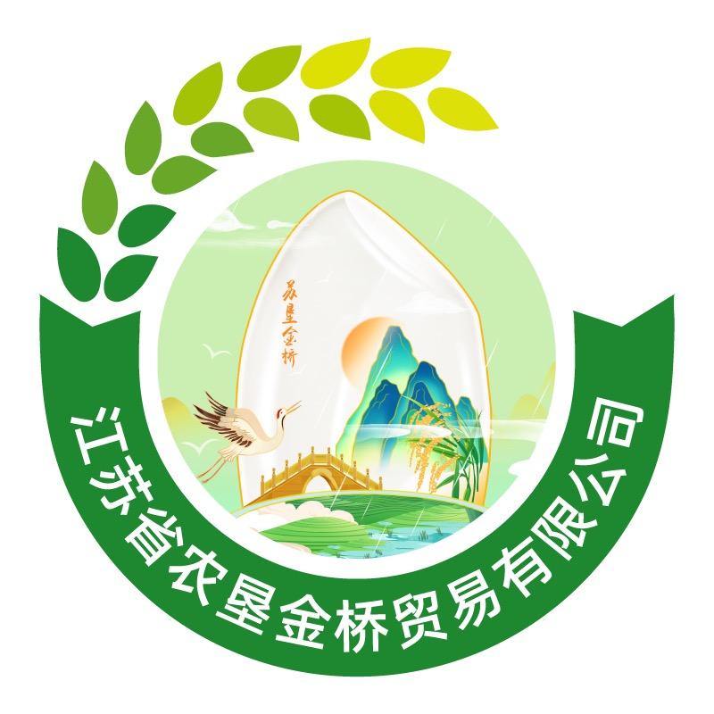 苏垦金桥臻选