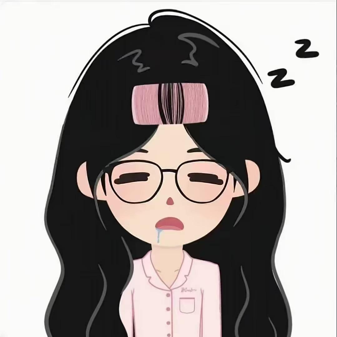 一口¹²个小孩