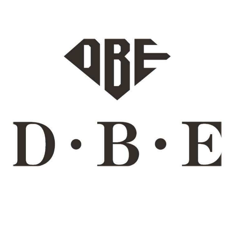 DBE11111
