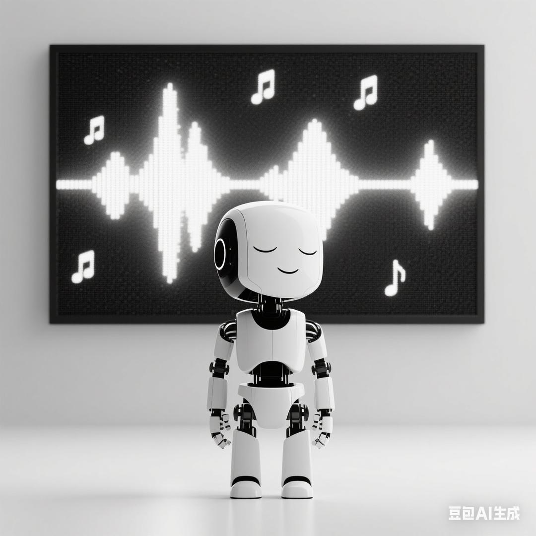 I MuSe