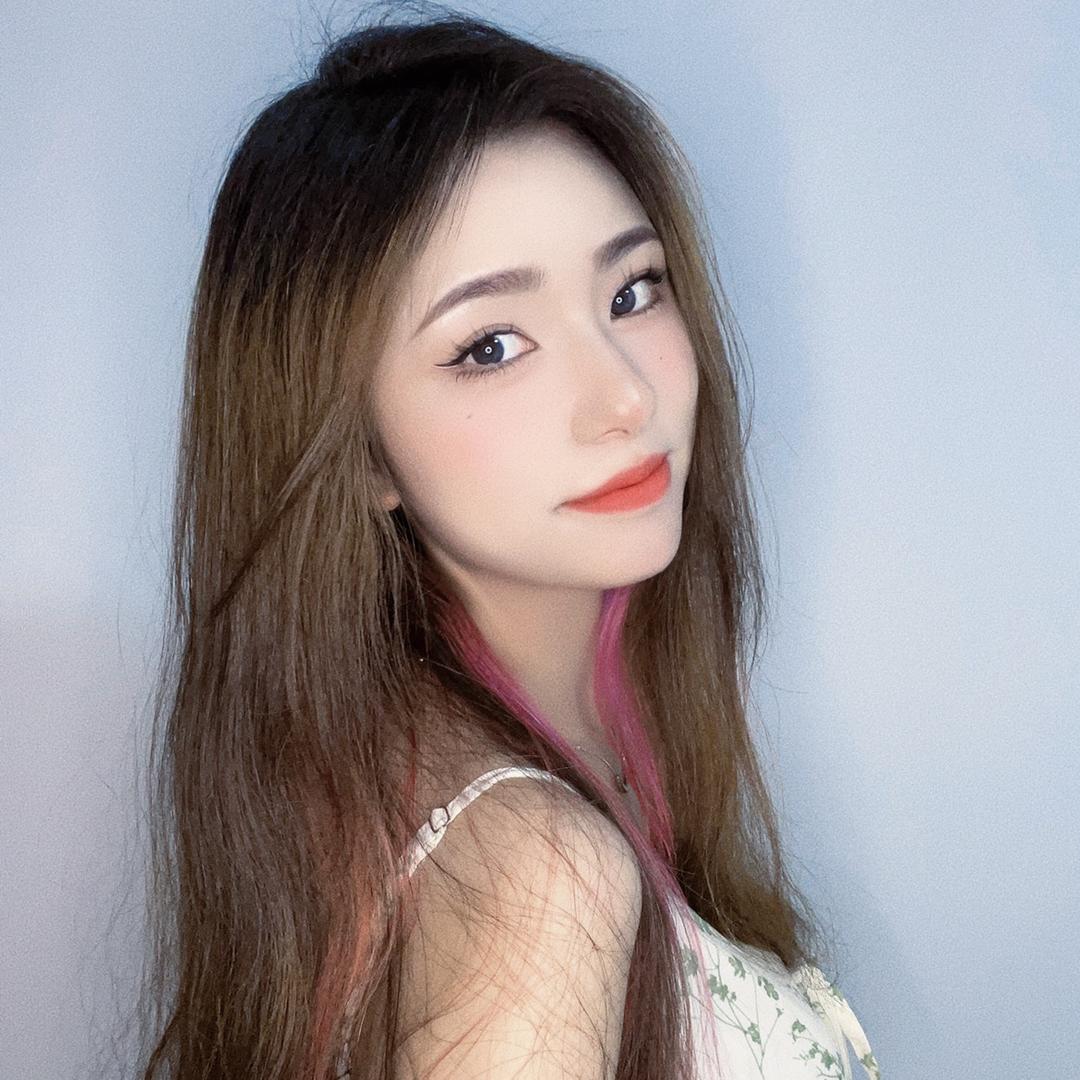 是宋宋呀✨