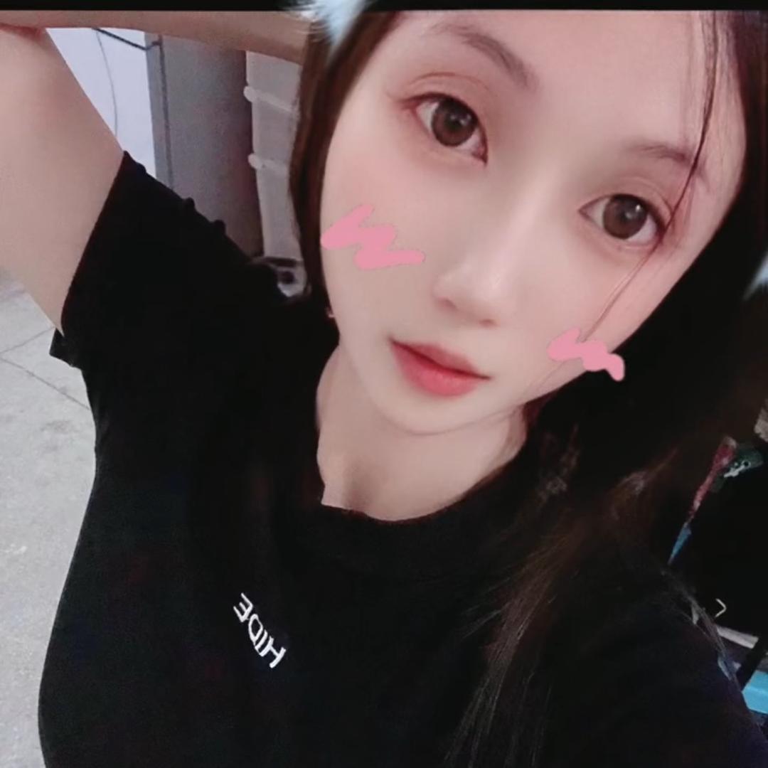 小莹莹vm。 ^_^♎️🙉🙉🙊🐨
