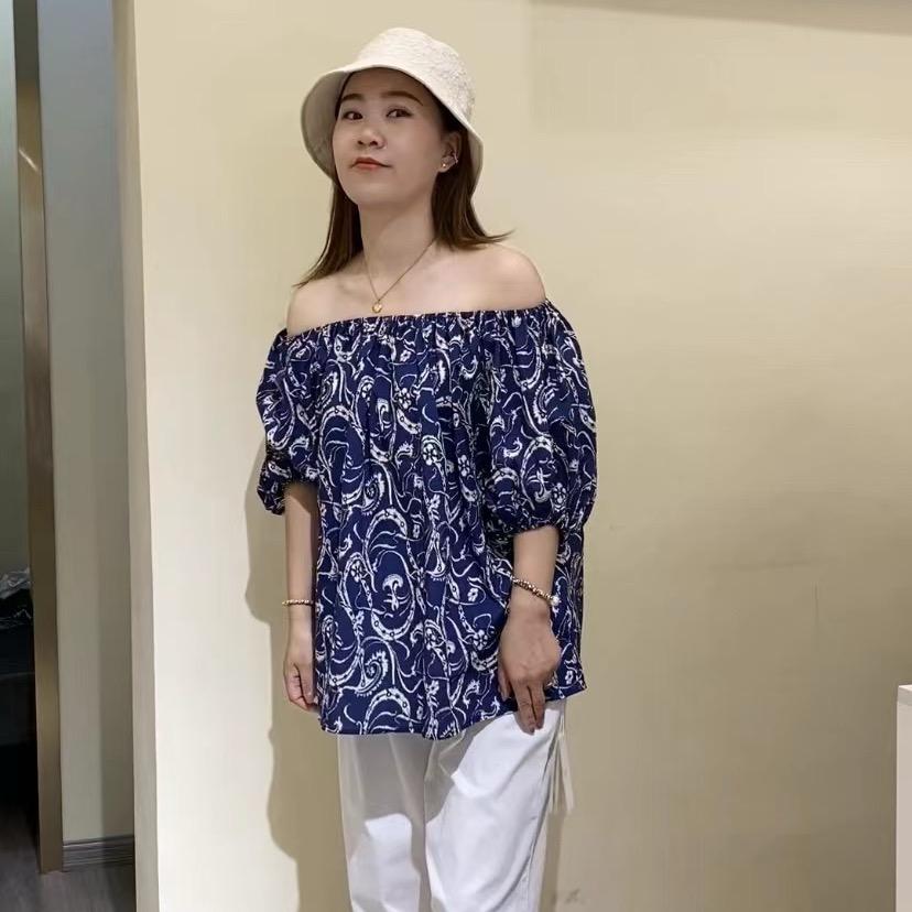 旺财苏苏 •🌻