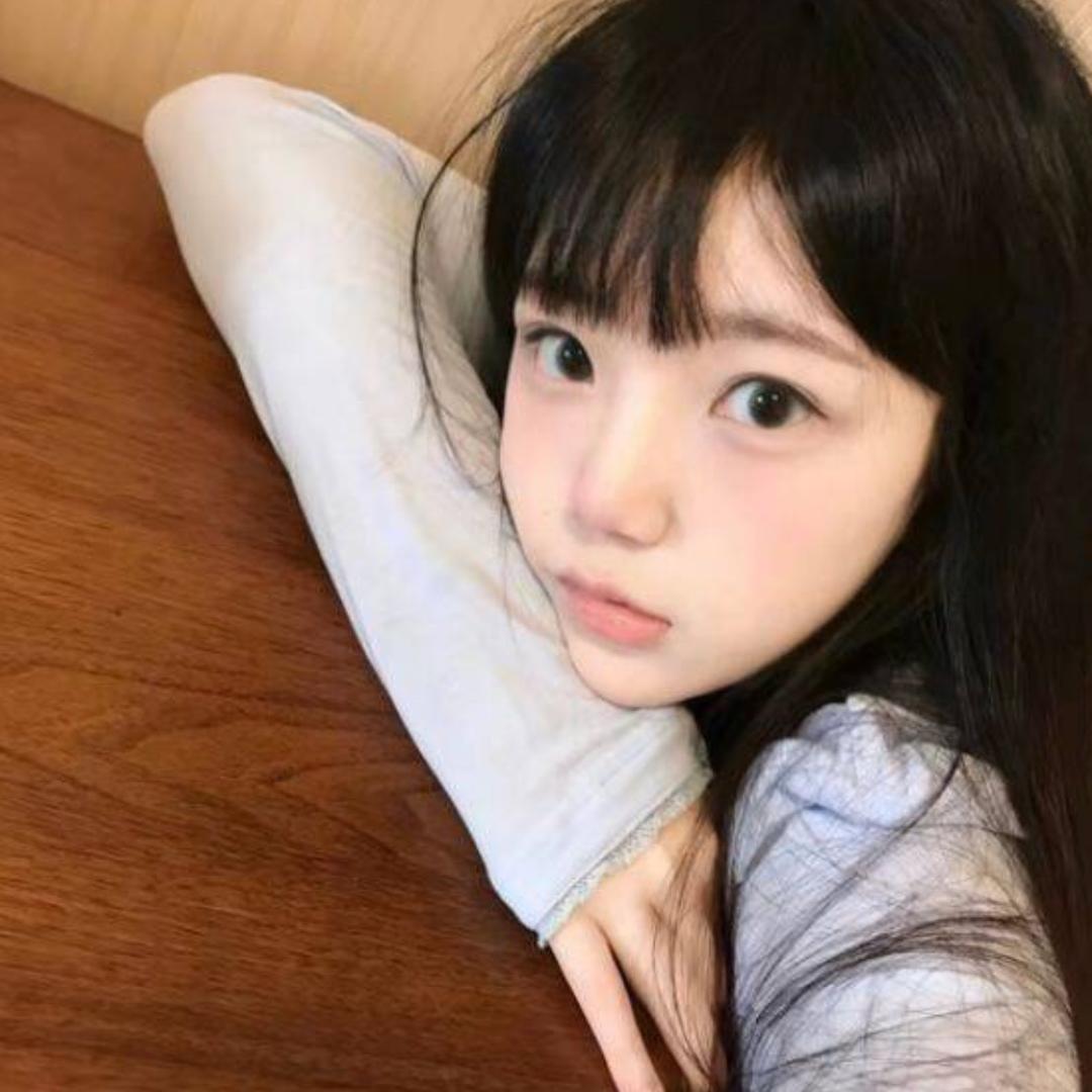 梦想代替赵汝亮