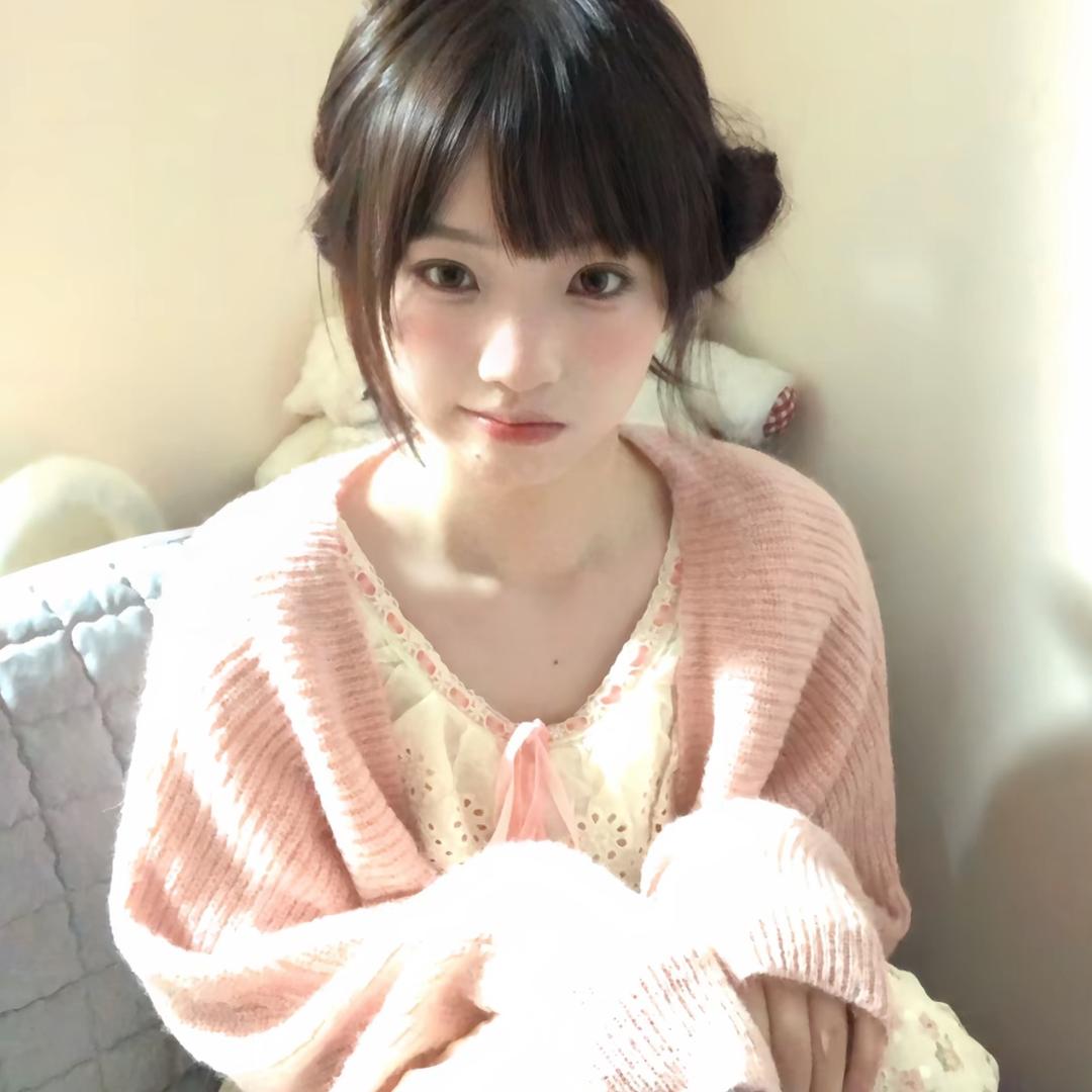 1mo汉堡包