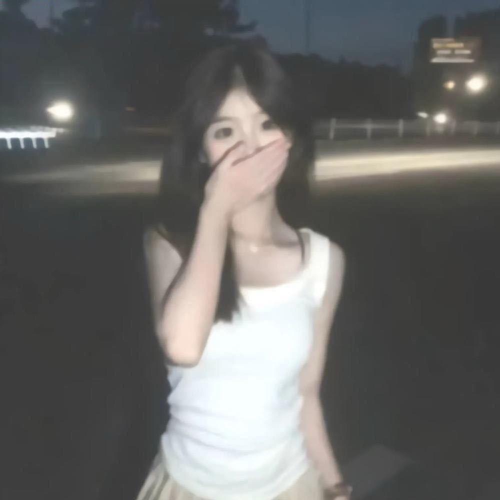 李佳豆