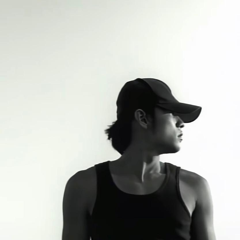 yh