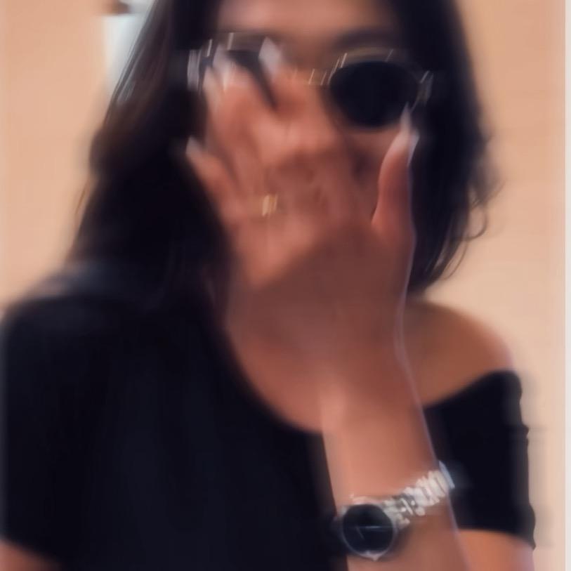 🦋ྀི ᥫᩣ