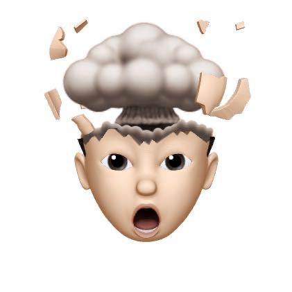 小马古雅小铺AntiqueShop