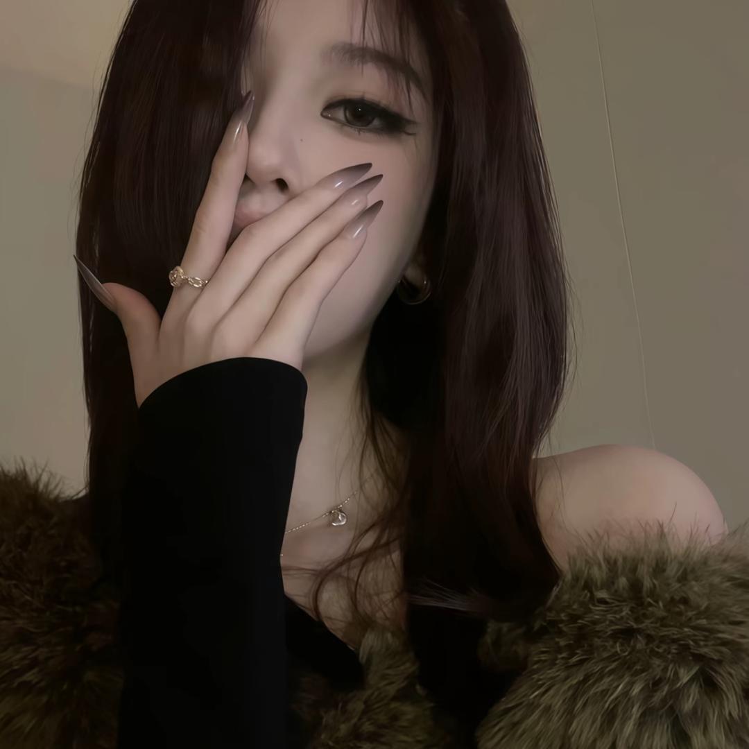 𝙇𝙞𝙠-𝙃⁷