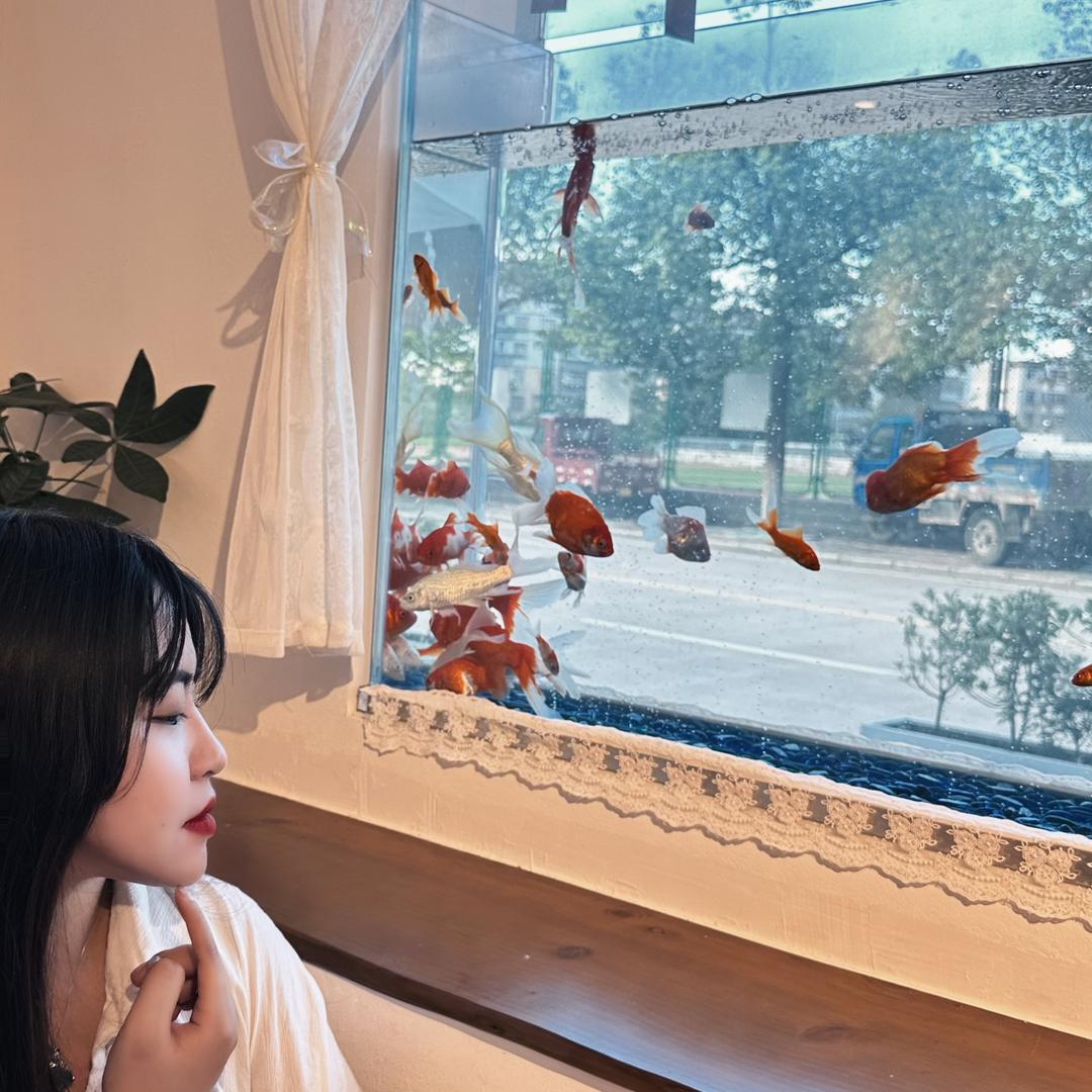 第五个季节