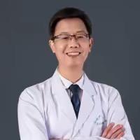 林奕涛