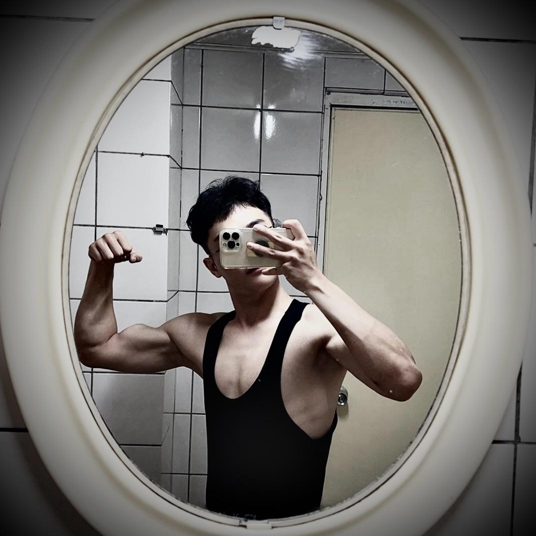 IronFangZhang