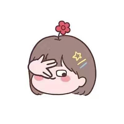 贪吃喵