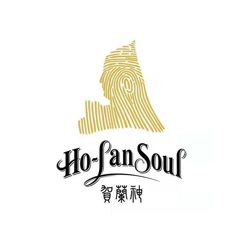 贺兰神官方旗舰店