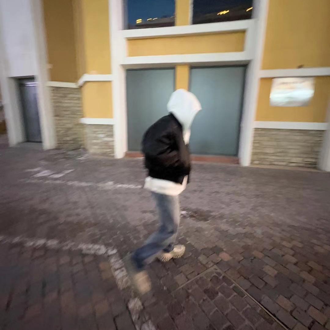 最近喜欢听大眠👑🇨🇳