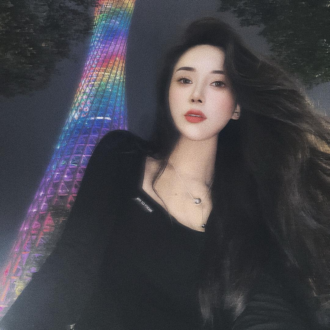 朱丽叶曼儿女装集合店、💚月子中～