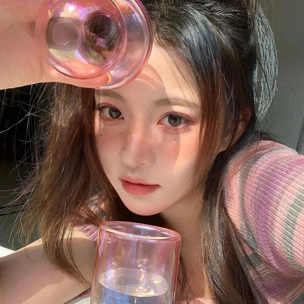 拾光半夏