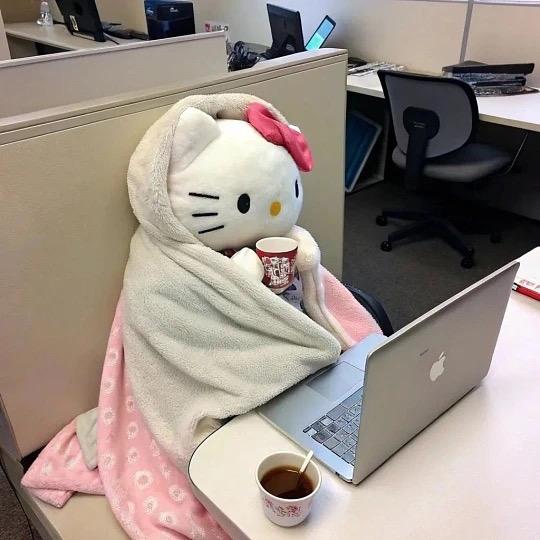 拉粑粑小魔仙🧚🏻‍♀️