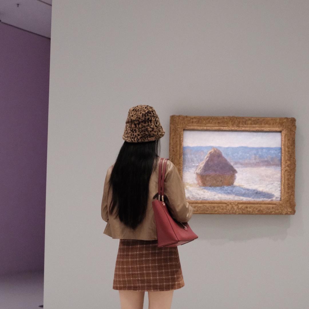 草莓