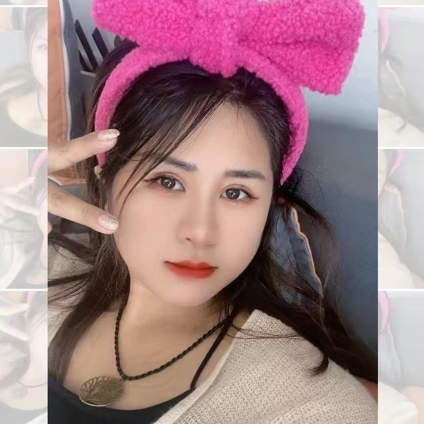 辣妈萱萱