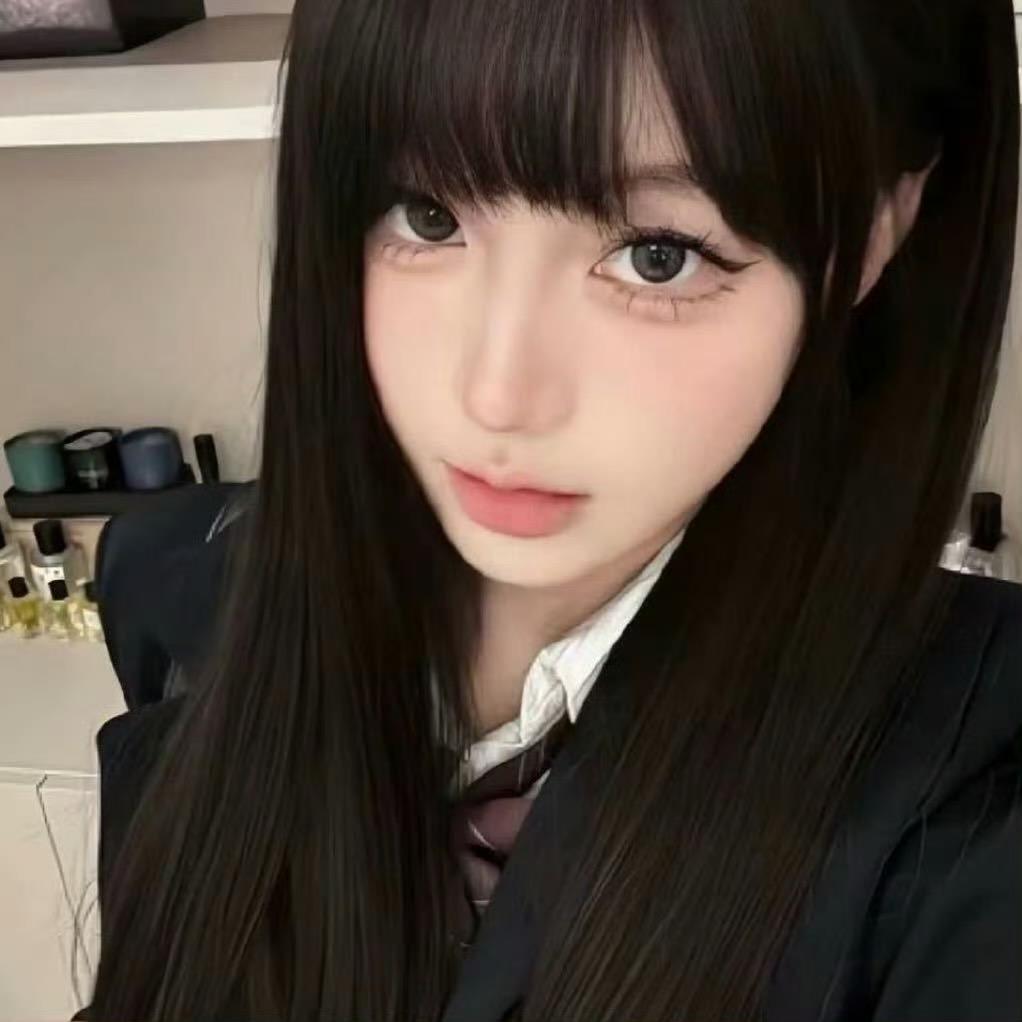 V.