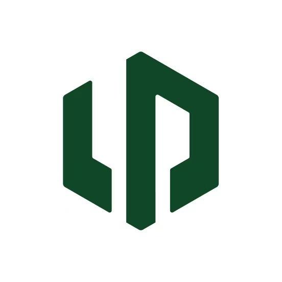 零跑汽车嘉兴汽车商贸园云店