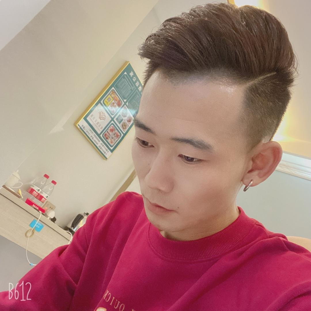 ޓএ骨头碗