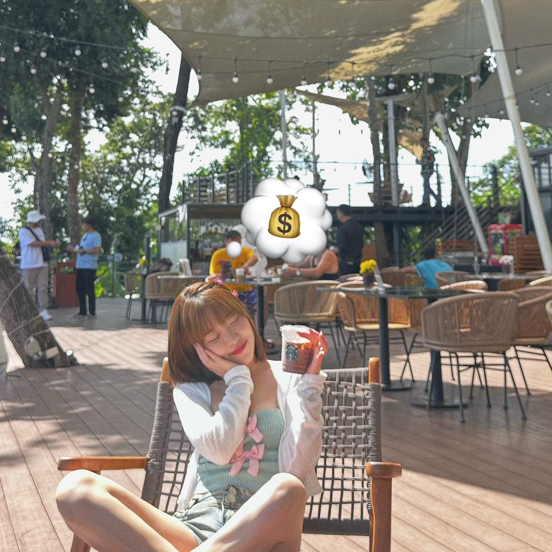 甜甜甜甜甜甜甜酱