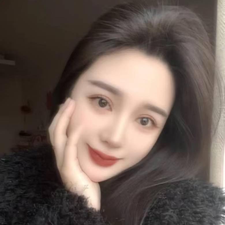 小美