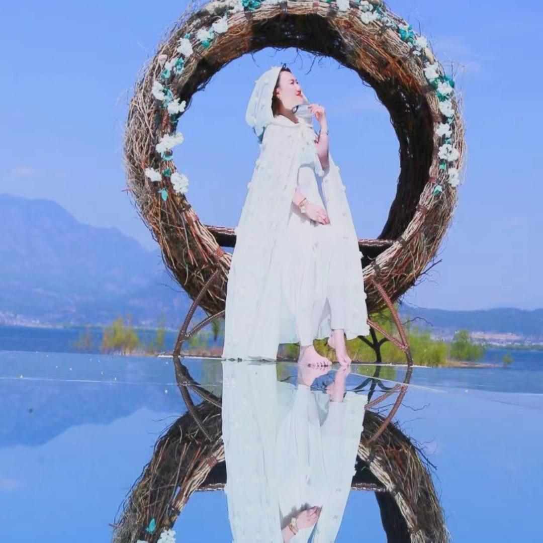 夜猫子烧烤yemaozishaokao