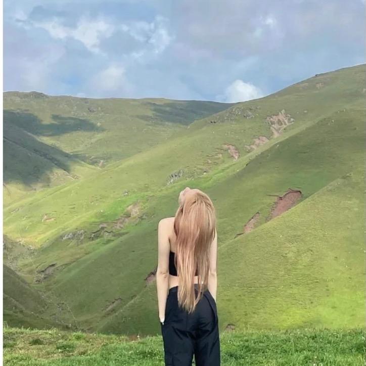 小乖