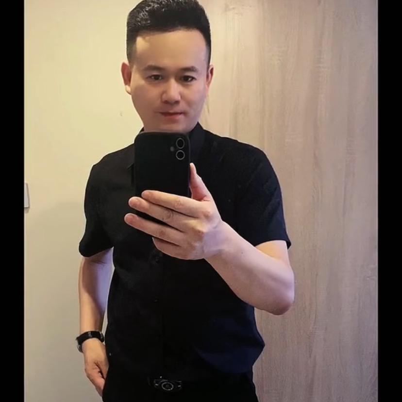 杨先生🦾