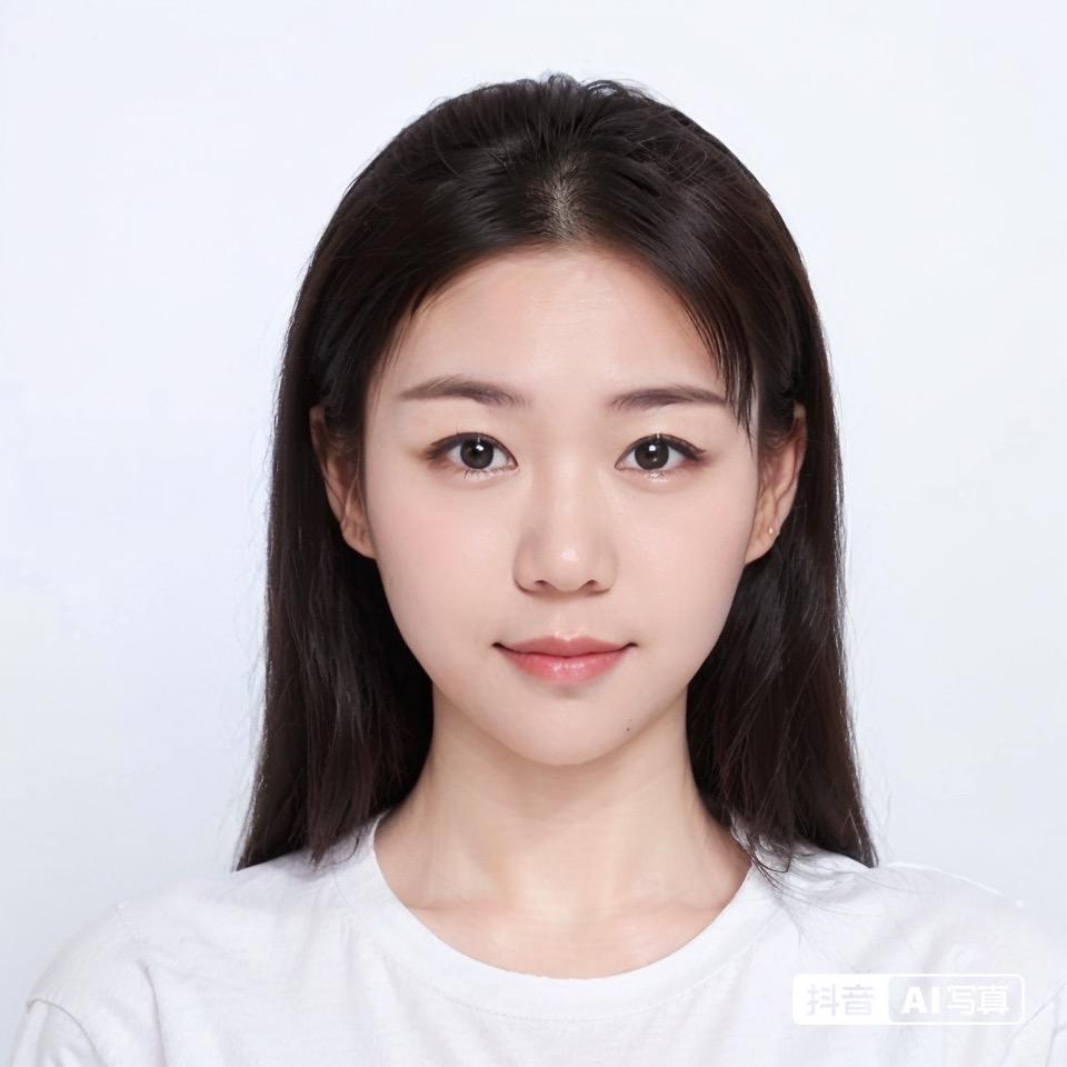 👼🏼Angel丹丹