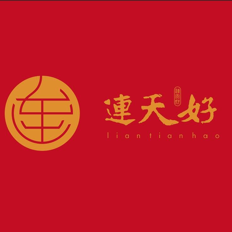 张家港市连天好家具