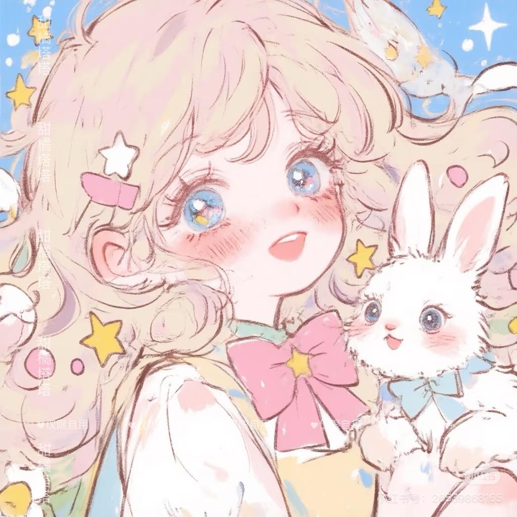 z_yuki