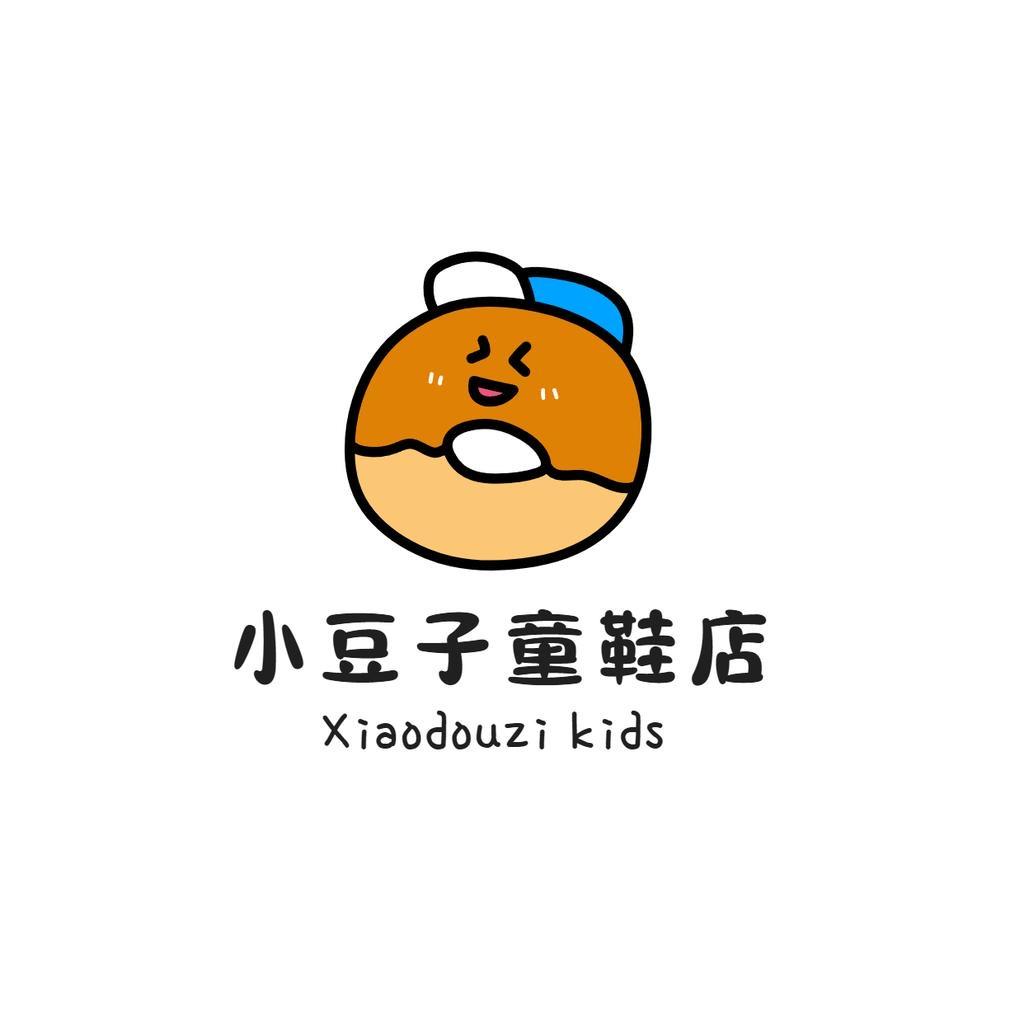 小豆子童鞋店