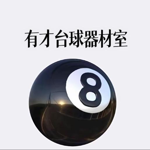 有才台球器材维修