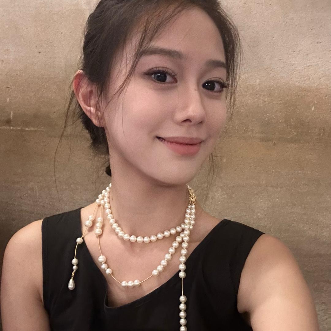 迈卡公主