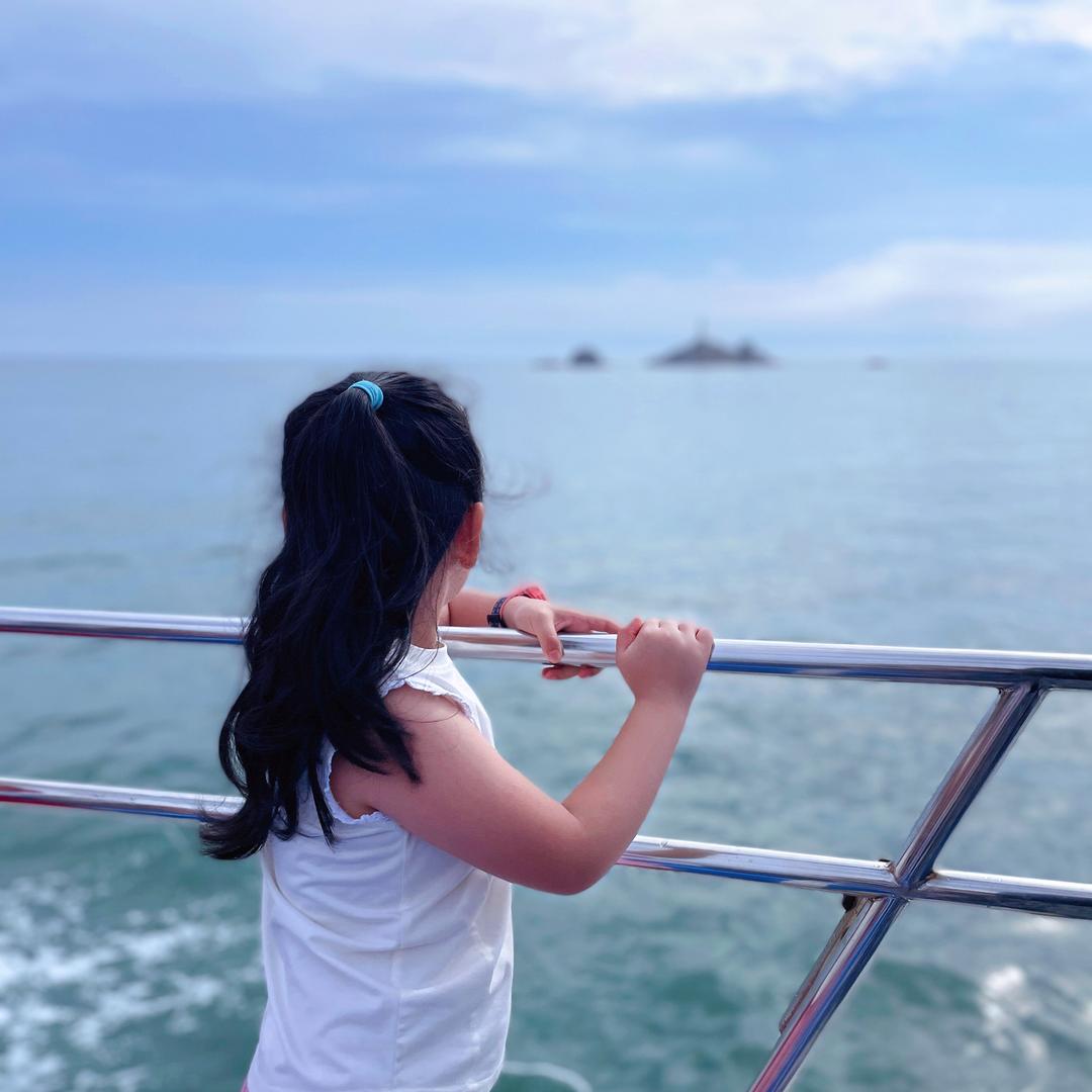萱萱麻麻吖💕