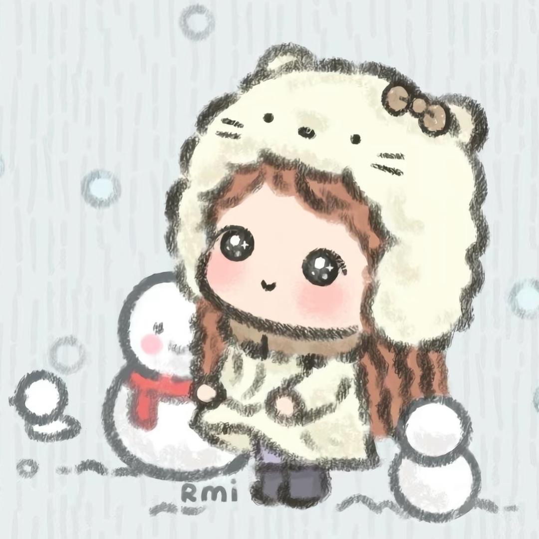 玥月