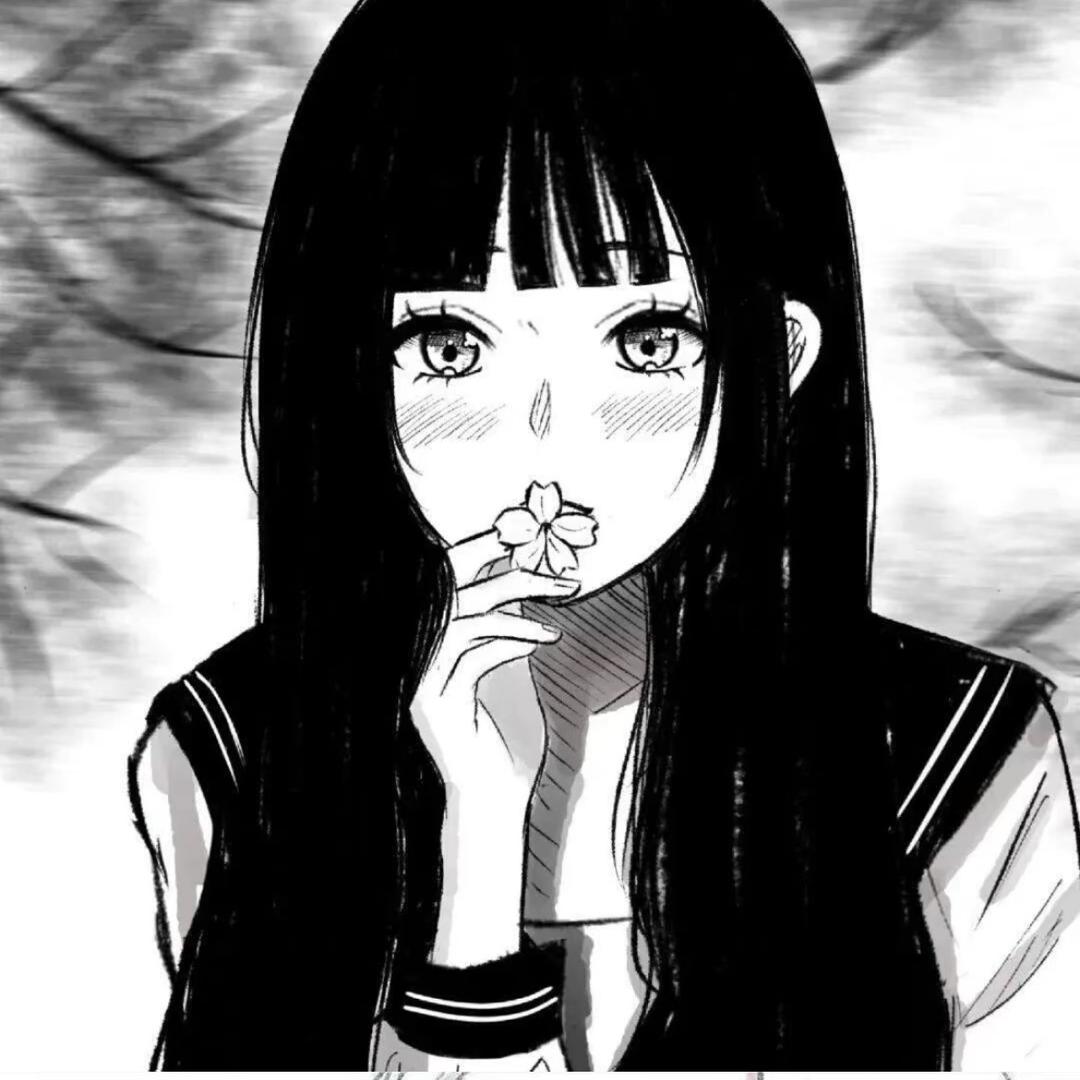 琳琳