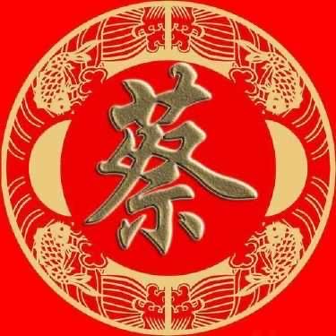 渔虾廊外卖号